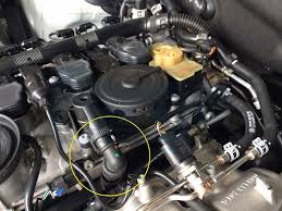 See B205D repair manual